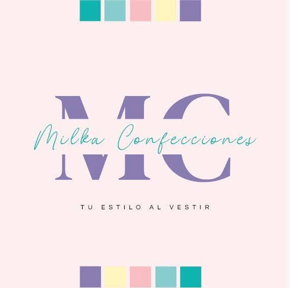 Ropa de Colegio y Uniformes Corporativos en Copiapó | Milka Confecciones