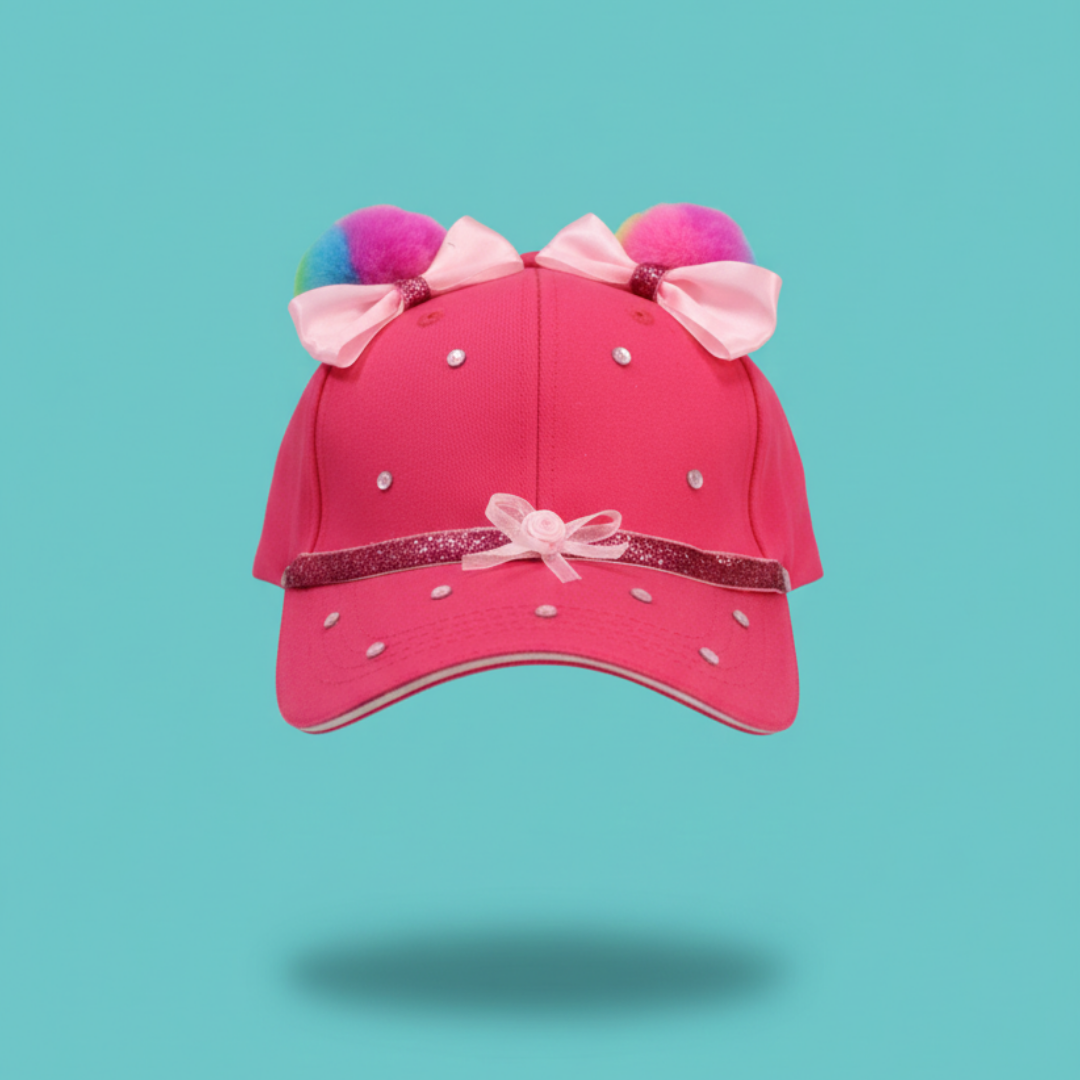 Diseño sin título (6)